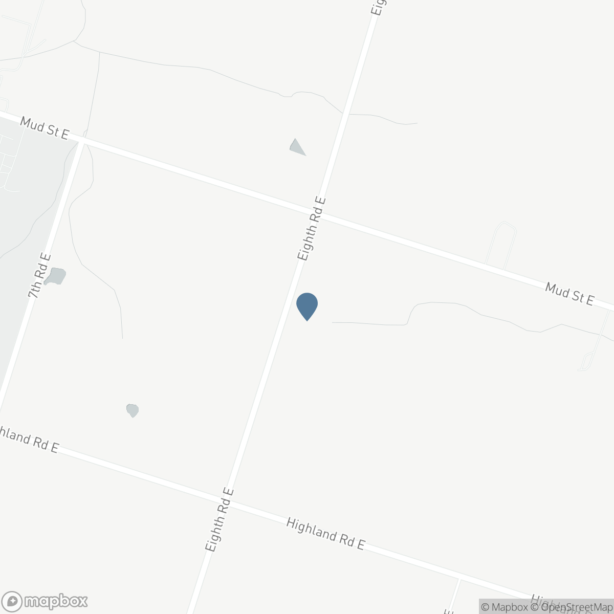 232 EIGHTH ROAD E, Hamilton, Ontario L8J 3M2